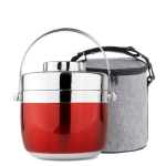 Lunch box isotherme R BAG