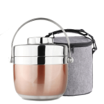Lunch box isotherme Bag