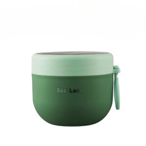 Lunchbox enfant Thermo Sac