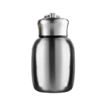 mini thermos élégant