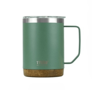 mug thermos élégant
