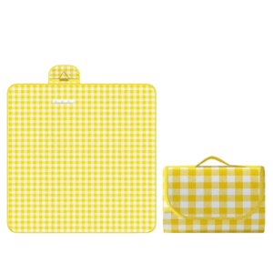 nappe exterieur élégante