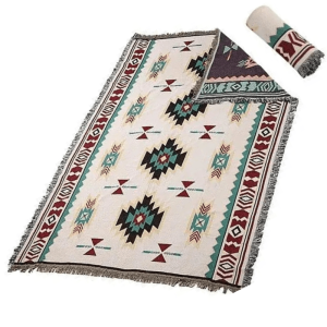 nappe pique nique élégante