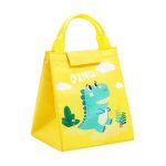 petit sac isotherme enfant