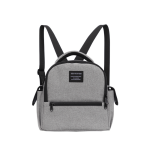 Petit sac isotherme repas