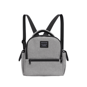 Petit sac isotherme repas