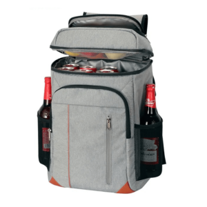 sac à dos glacière pratique