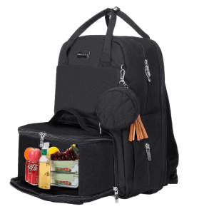 sac à dos homme pour le travail