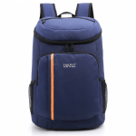 sac à dos thermique