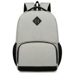 sac à dos voyage élégant
