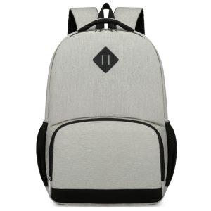 sac à dos voyage élégant