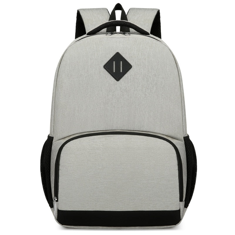 sac à dos voyage élégant