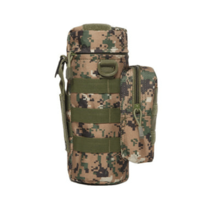 sac isotherme pour bouteille