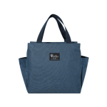 sac isotherme femme élégant