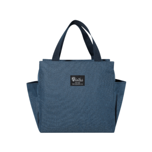 sac isotherme femme élégant