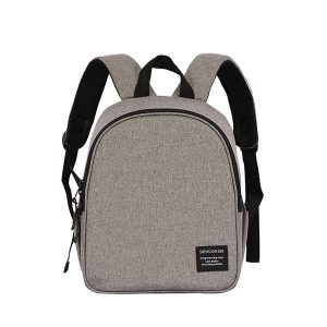 sac isotherme petit Thermo Sac