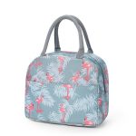 sac isotherme flamand style
