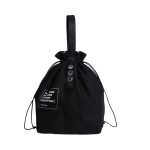 sac japonais élégant