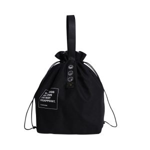 sac japonais élégant