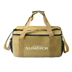 sac pique nique élégant