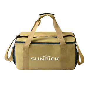 sac pique nique élégant