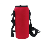 sac thermos isolant