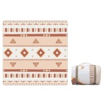 tapis picnic confortable