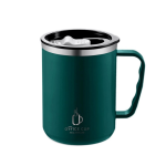 tasse à café élégante