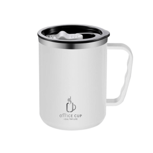 tasse de café élégante