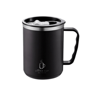 tasse de café élégante