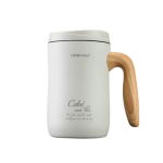 tasse isotherme élégante