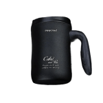tasse thermos design