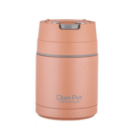 Thermo alimentaire innovant