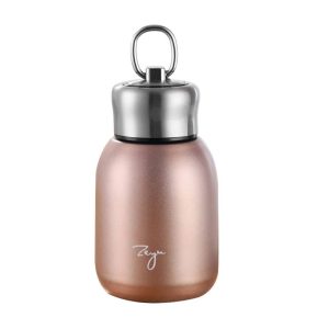 Thermo cafe moderne