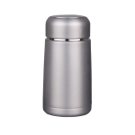 Thermo Café en acier inoxydable