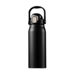 Thermos 2L élégant