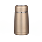 Thermos à café moderne