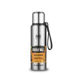 thermos alimentaire acier inoxydable