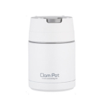 thermos alimentaire chaud