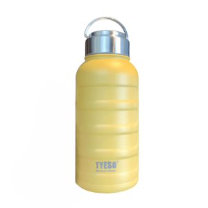 thermos boisson