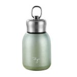 thermos café design
