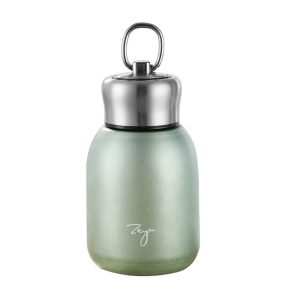 thermos café design