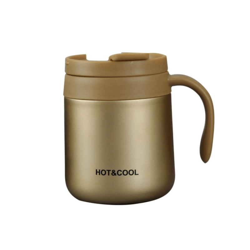 thermos cafe isotherme