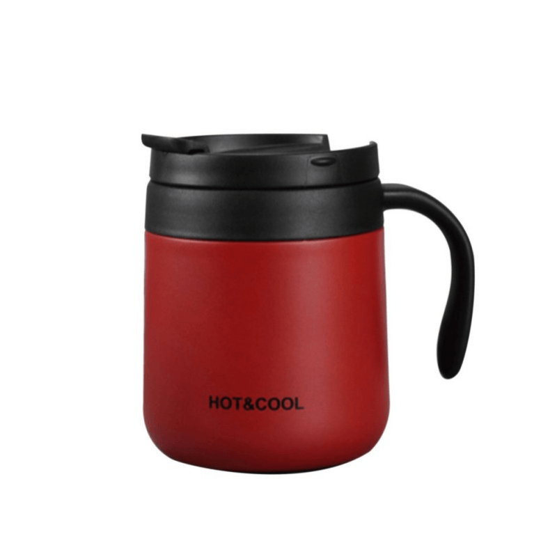 thermos café isotherme