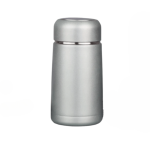 Thermos Café élégant