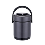 thermos soupe acier inoxydable