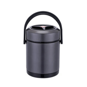 thermos soupe acier inoxydable