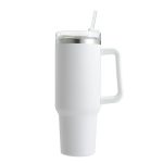 thermos tasse design moderne