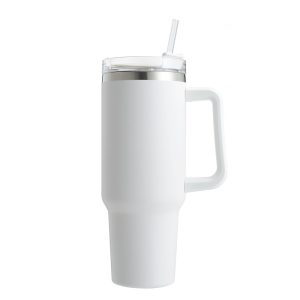 thermos tasse design moderne