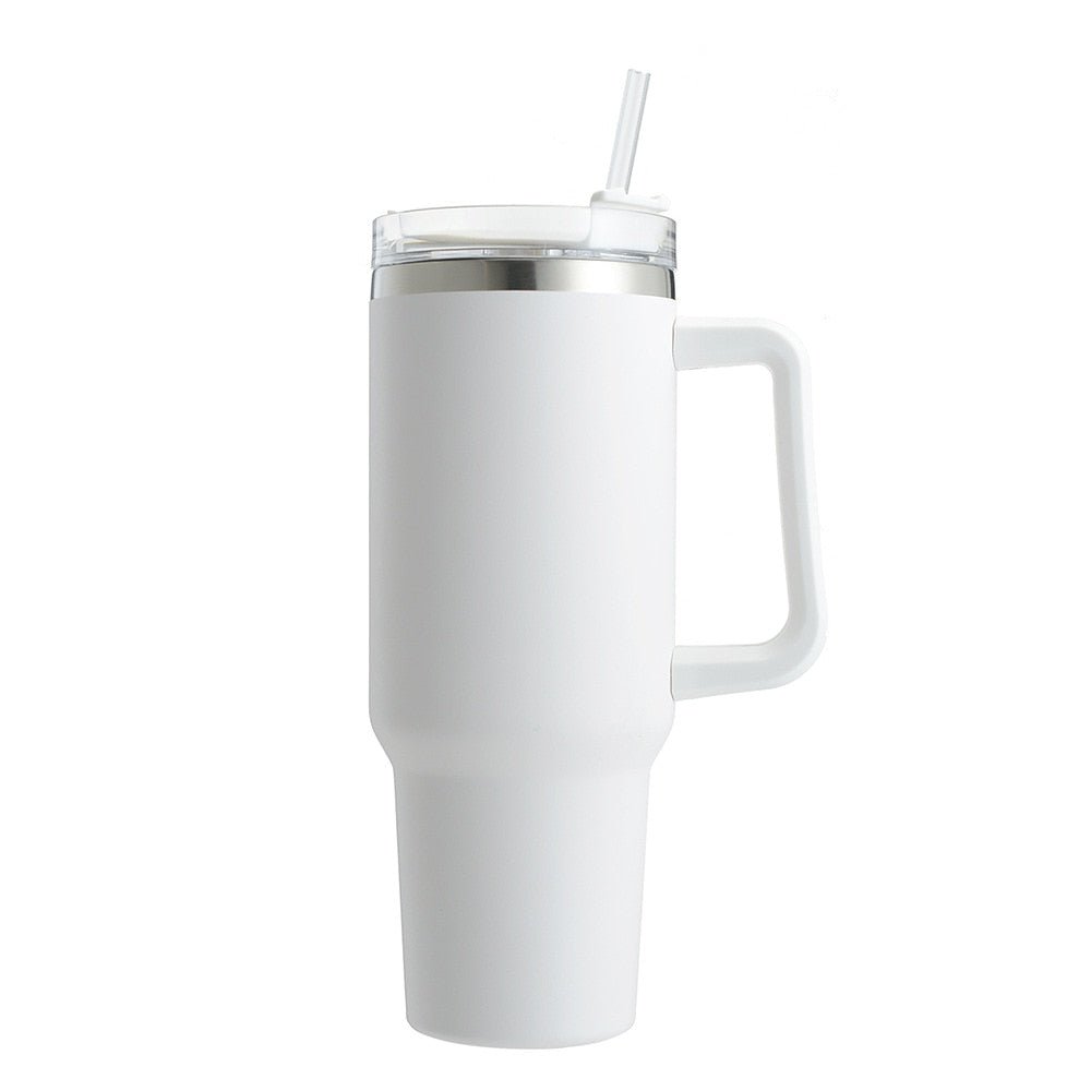 thermos tasse design moderne